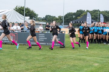 Bild 110 - U16 Deutsche Meisterschaft